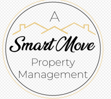Smart Move Realty Logo